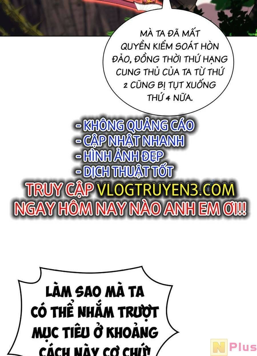 đọc truyện Thợ Rèn Huyền Thoại Chương 184 ảnh 43 tại Thiên Thai Truyện