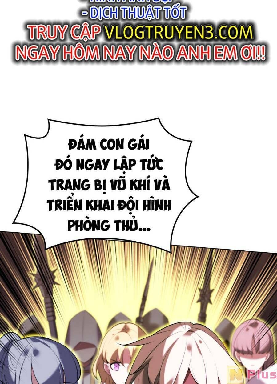 đọc truyện Thợ Rèn Huyền Thoại Chương 184 ảnh 53 tại Thiên Thai Truyện