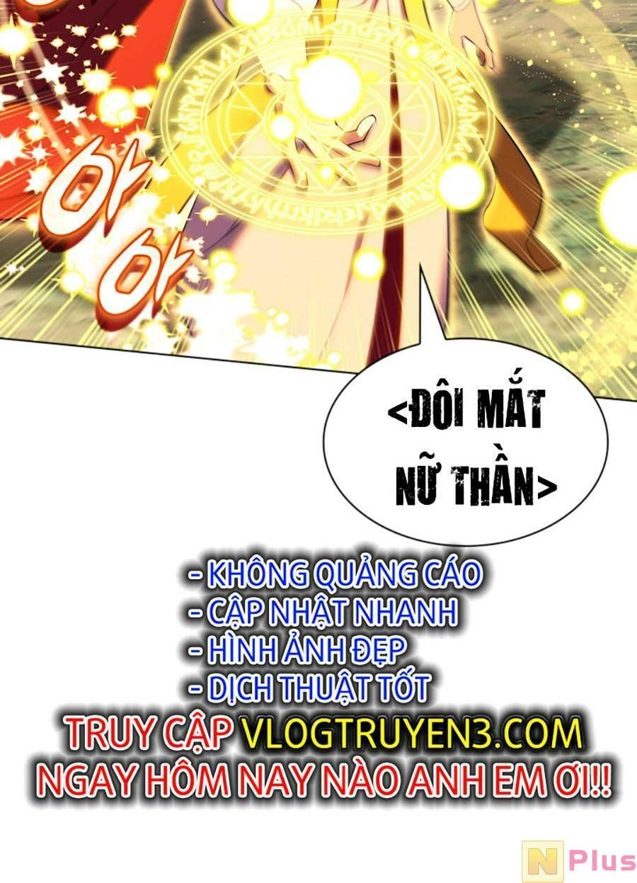 đọc truyện Thợ Rèn Huyền Thoại Chương 184 ảnh 60 tại Thiên Thai Truyện