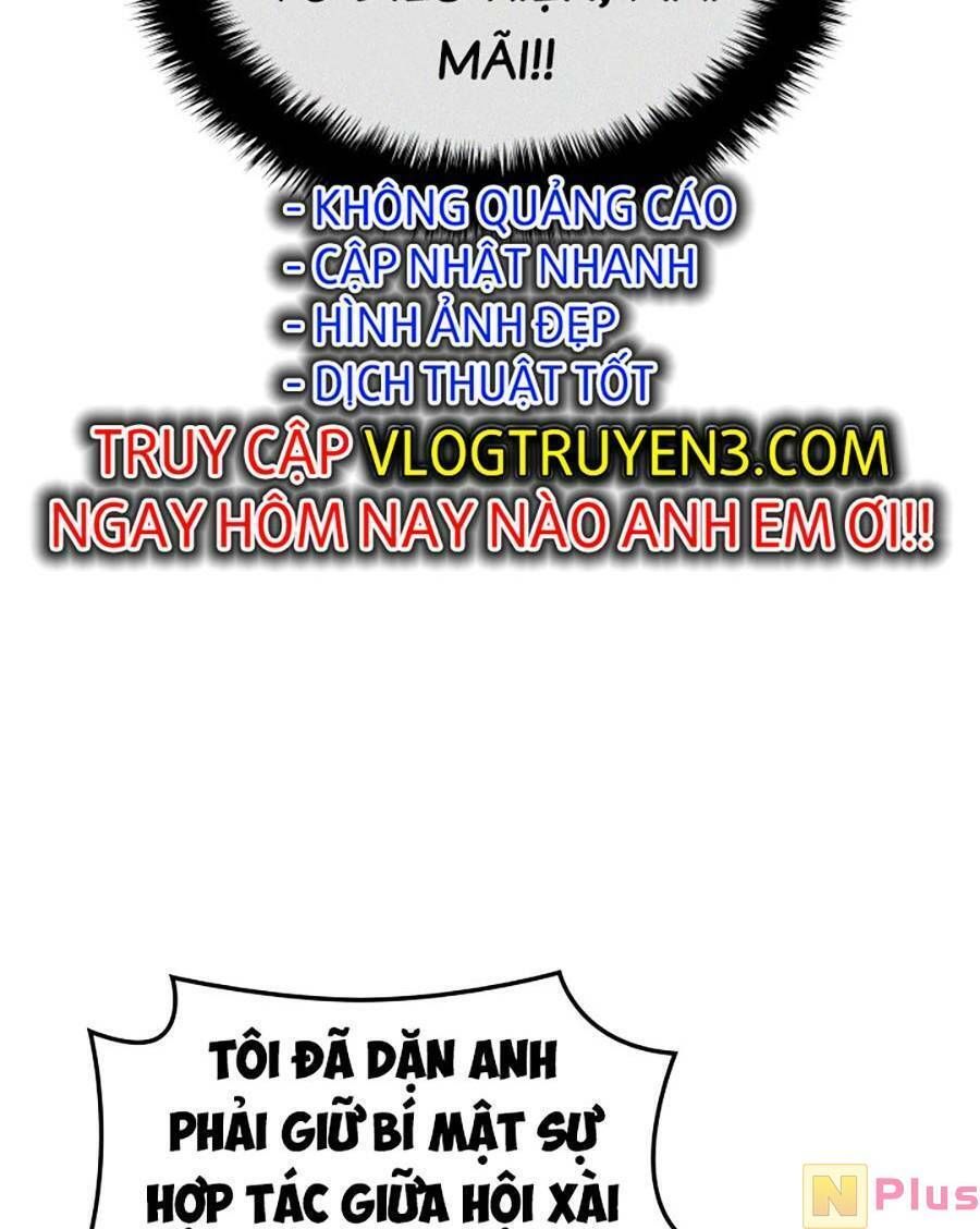 đọc truyện Thợ Rèn Huyền Thoại Chương 184 ảnh 8 tại Thiên Thai Truyện