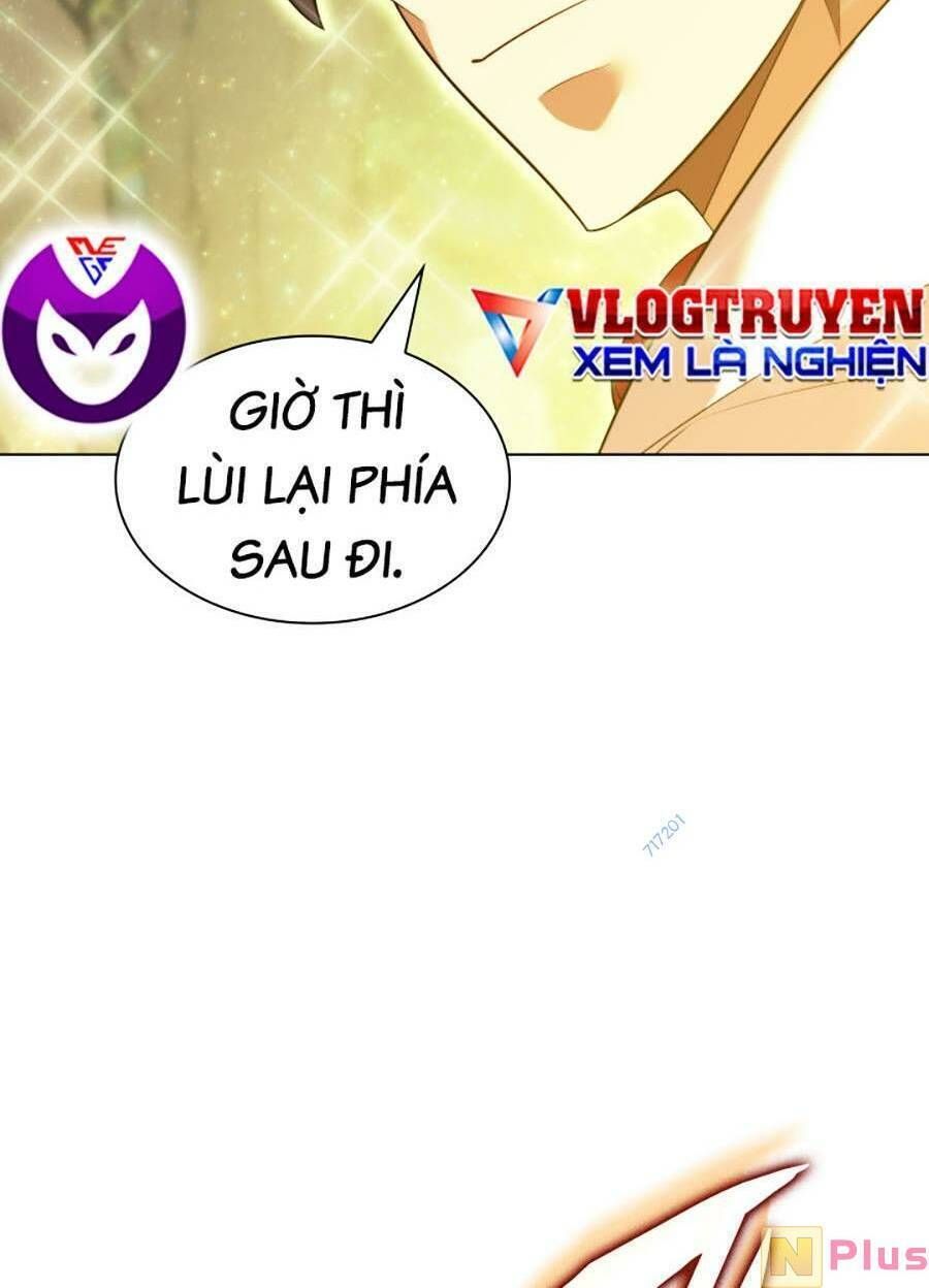 đọc truyện Thợ Rèn Huyền Thoại Chương 184 ảnh 71 tại Thiên Thai Truyện