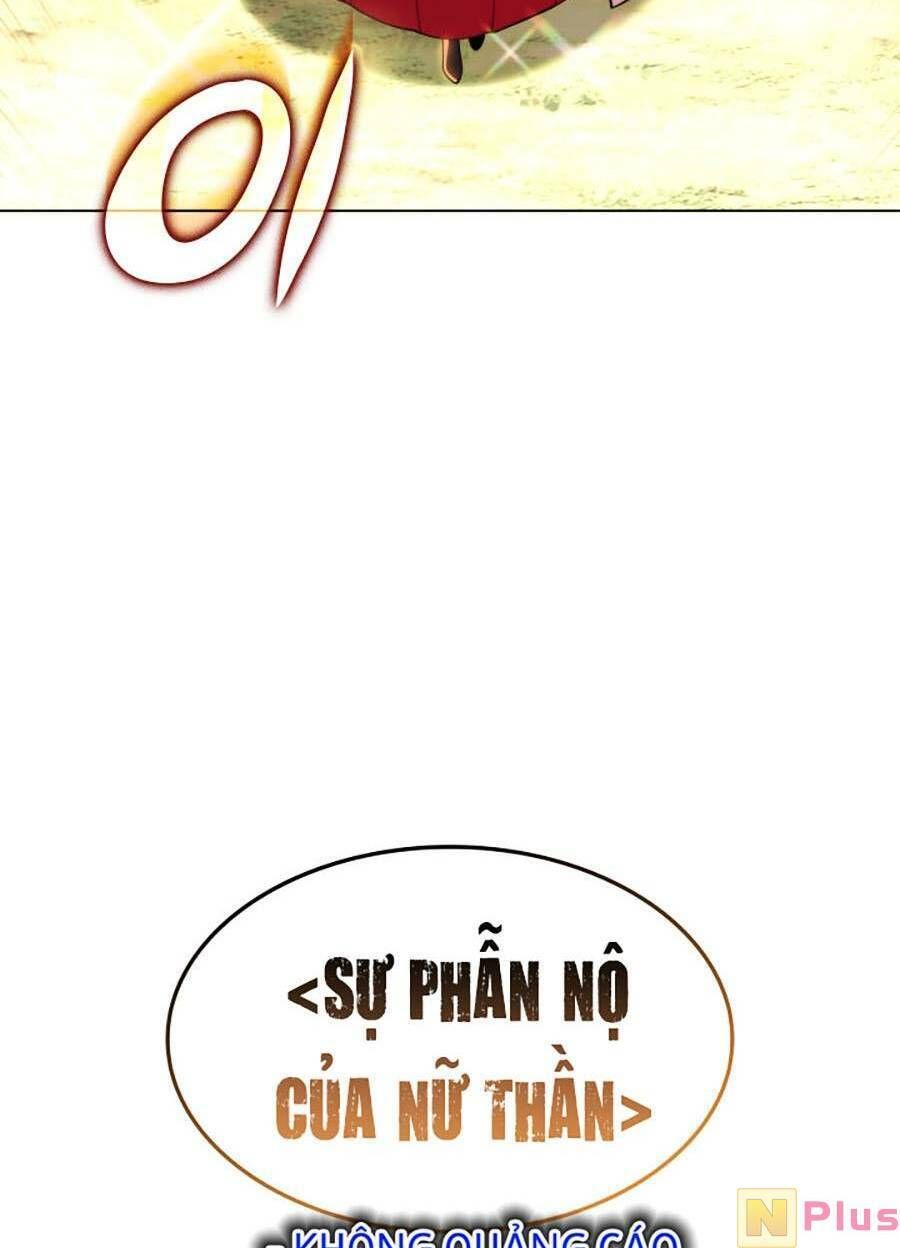 đọc truyện Thợ Rèn Huyền Thoại Chương 184 ảnh 73 tại Thiên Thai Truyện