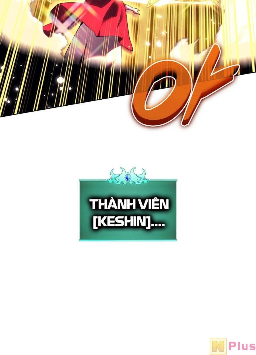 đọc truyện Thợ Rèn Huyền Thoại Chương 184 ảnh 76 tại Thiên Thai Truyện