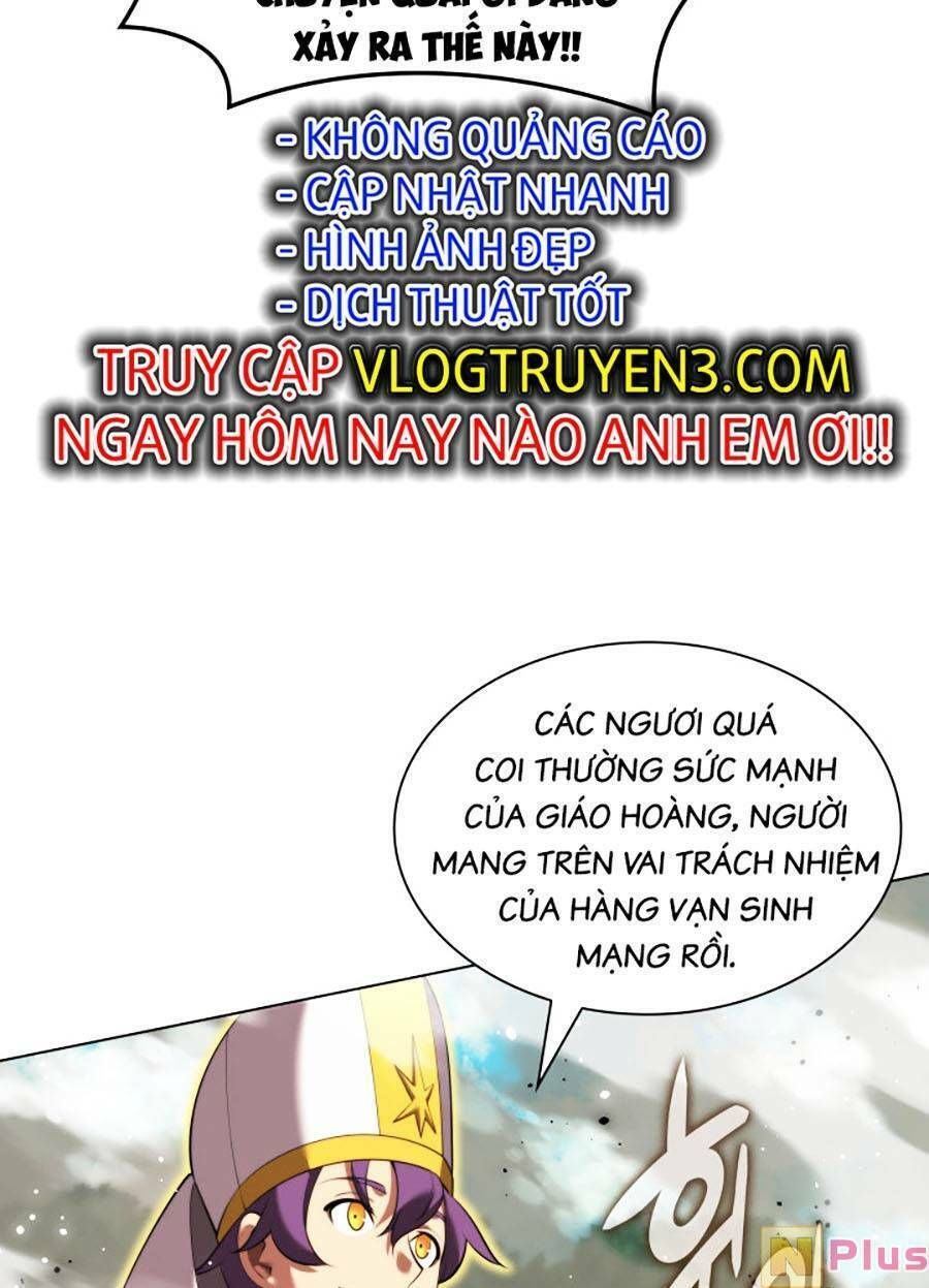 đọc truyện Thợ Rèn Huyền Thoại Chương 184 ảnh 80 tại Thiên Thai Truyện