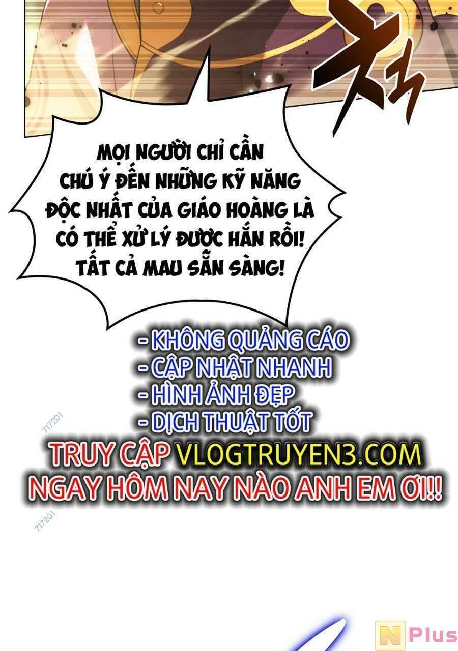 đọc truyện Thợ Rèn Huyền Thoại Chương 184 ảnh 83 tại Thiên Thai Truyện