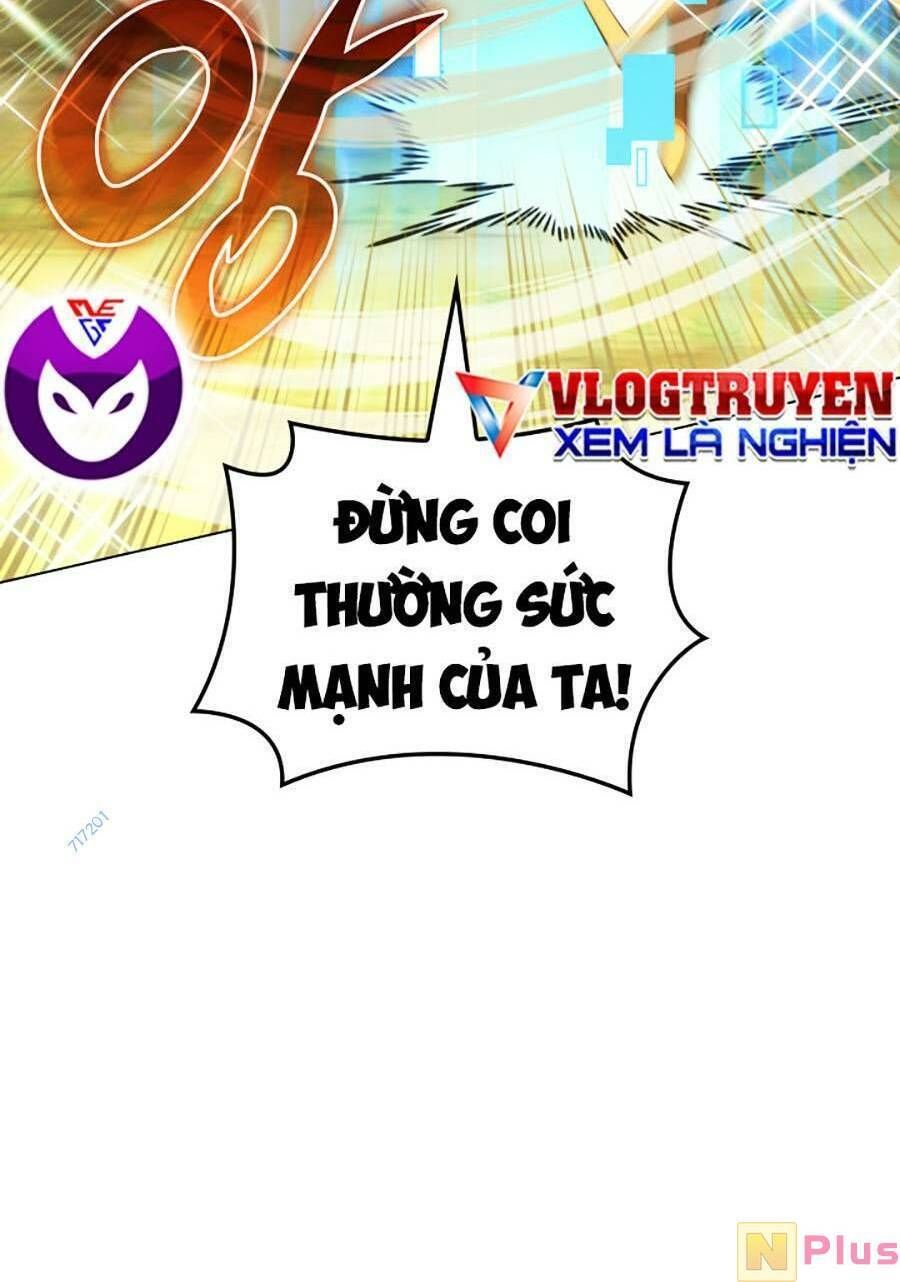 đọc truyện Thợ Rèn Huyền Thoại Chương 184 ảnh 87 tại Thiên Thai Truyện