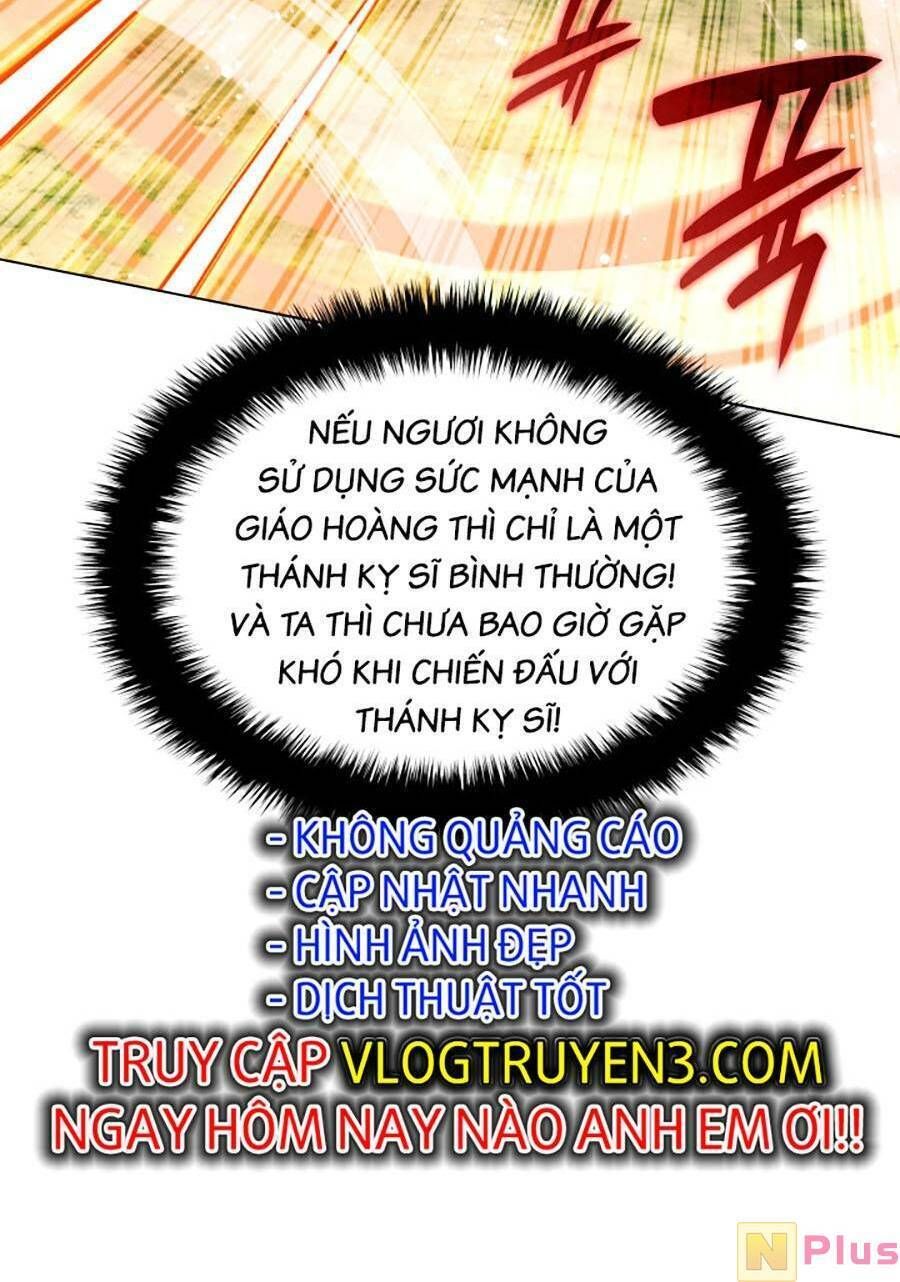 đọc truyện Thợ Rèn Huyền Thoại Chương 184 ảnh 89 tại Thiên Thai Truyện