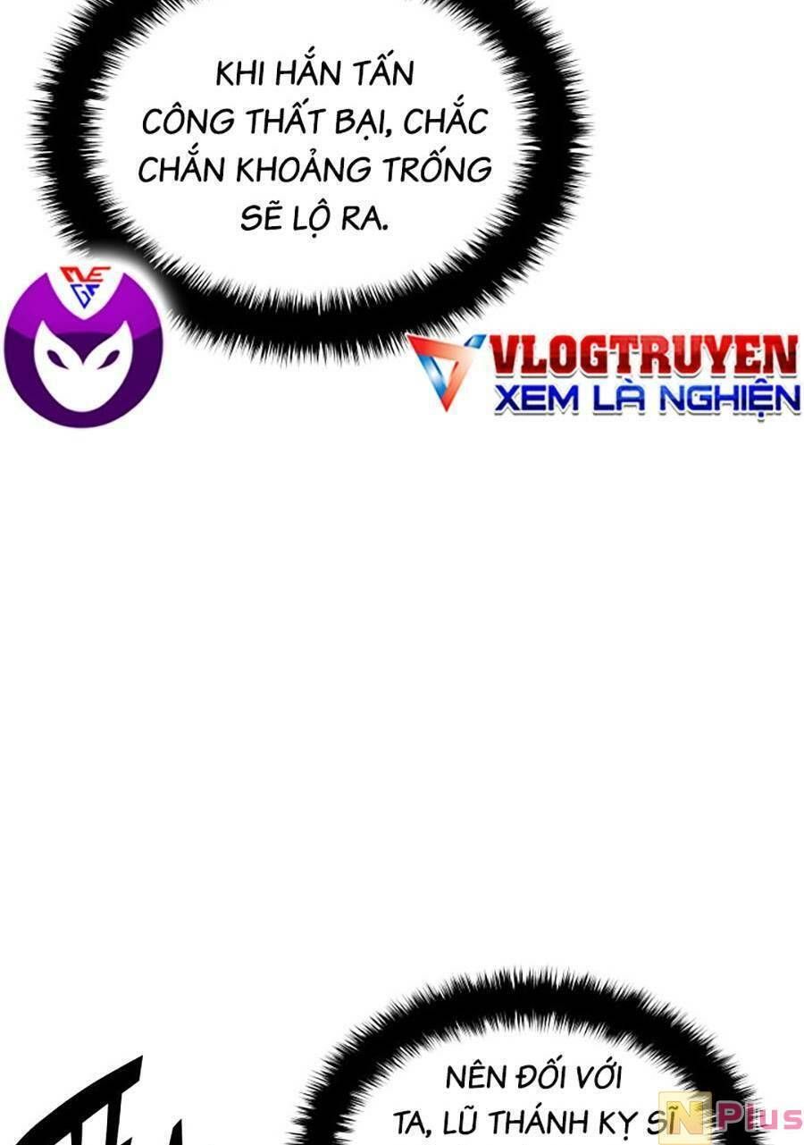 đọc truyện Thợ Rèn Huyền Thoại Chương 184 ảnh 94 tại Thiên Thai Truyện