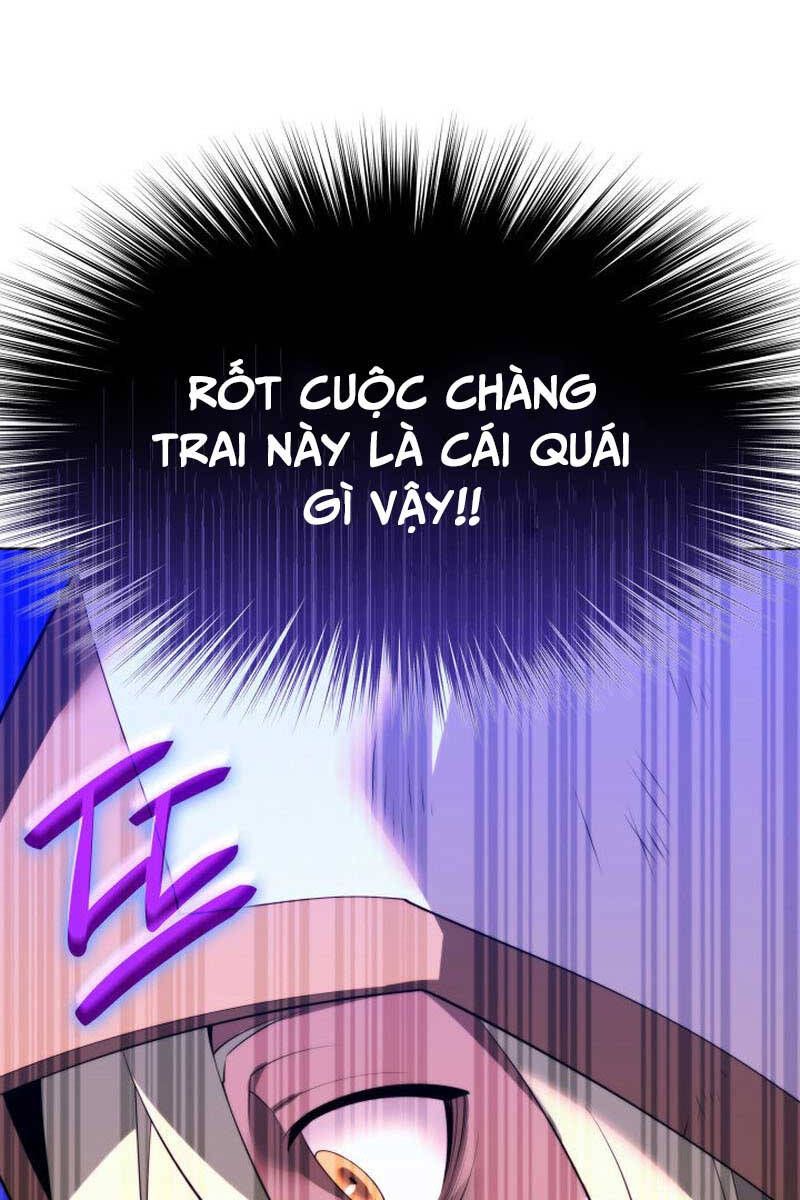 đọc truyện Thợ Rèn Huyền Thoại Chương 185 ảnh 112 tại Thiên Thai Truyện