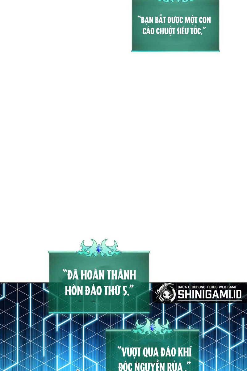 đọc truyện Thợ Rèn Huyền Thoại Chương 185 ảnh 118 tại Thiên Thai Truyện