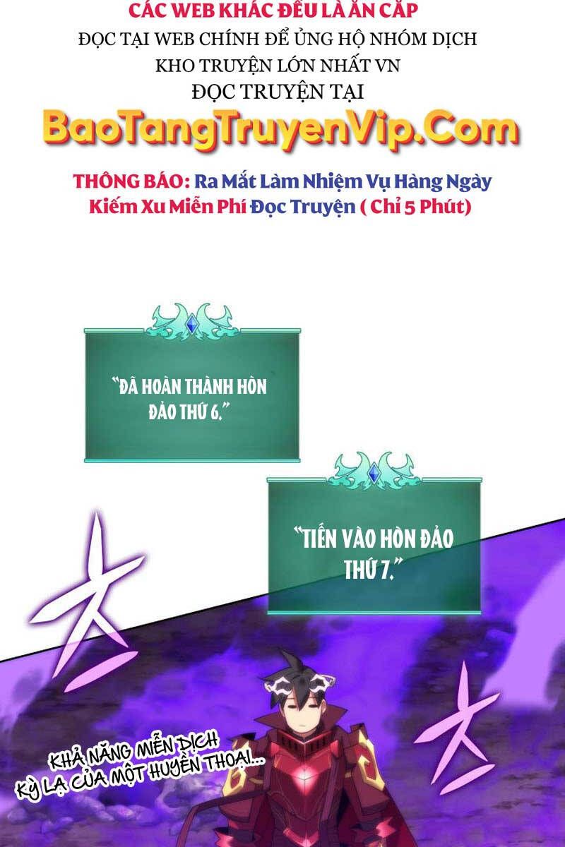 đọc truyện Thợ Rèn Huyền Thoại Chương 185 ảnh 120 tại Thiên Thai Truyện
