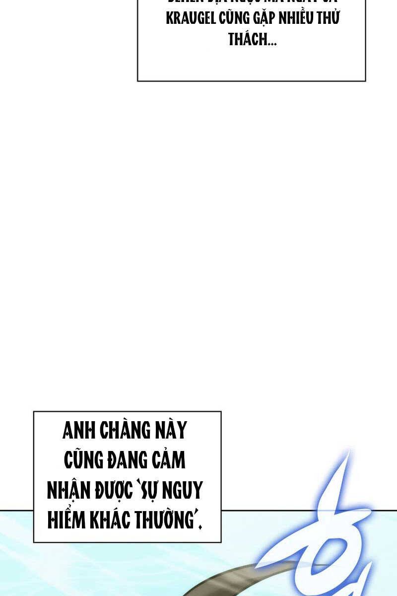 đọc truyện Thợ Rèn Huyền Thoại Chương 185 ảnh 133 tại Thiên Thai Truyện