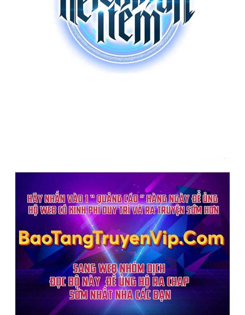 đọc truyện Thợ Rèn Huyền Thoại Chương 185 ảnh 139 tại Thiên Thai Truyện