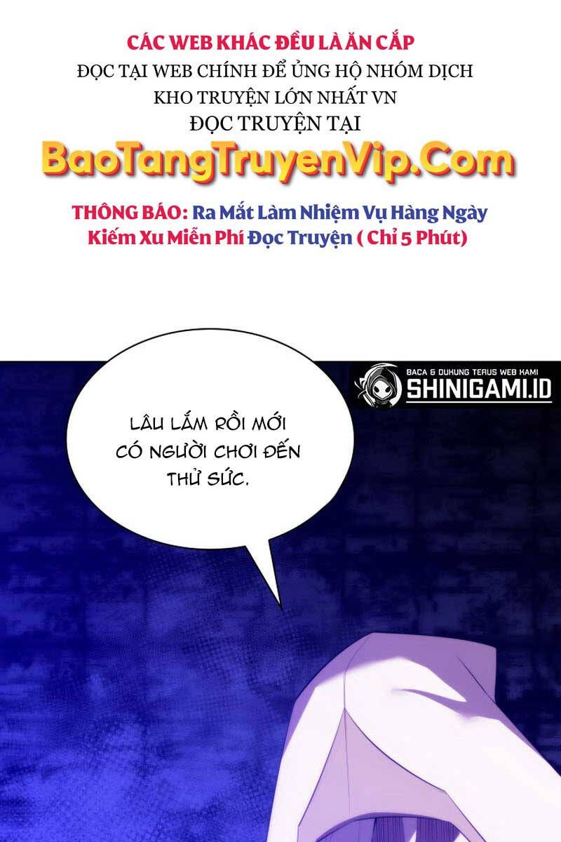 đọc truyện Thợ Rèn Huyền Thoại Chương 185 ảnh 20 tại Thiên Thai Truyện