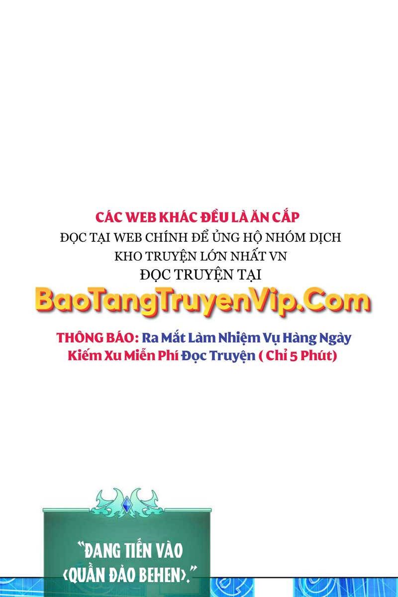 đọc truyện Thợ Rèn Huyền Thoại Chương 185 ảnh 3 tại Thiên Thai Truyện