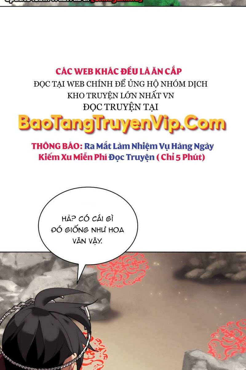 đọc truyện Thợ Rèn Huyền Thoại Chương 185 ảnh 28 tại Thiên Thai Truyện