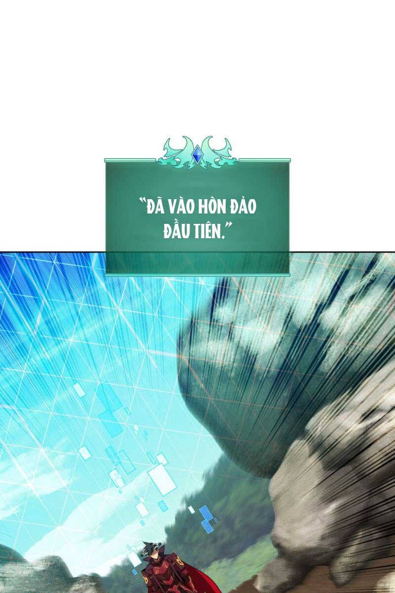 đọc truyện Thợ Rèn Huyền Thoại Chương 185 ảnh 5 tại Thiên Thai Truyện