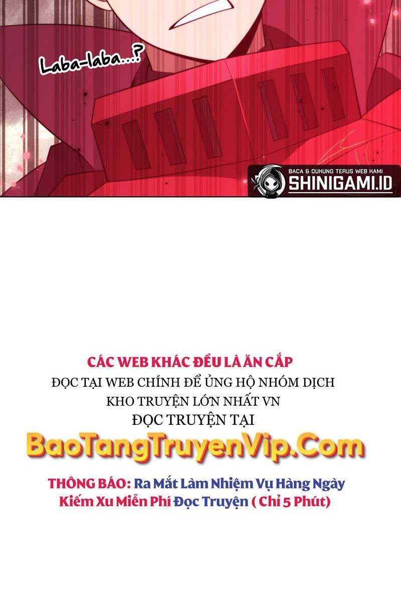 đọc truyện Thợ Rèn Huyền Thoại Chương 185 ảnh 48 tại Thiên Thai Truyện