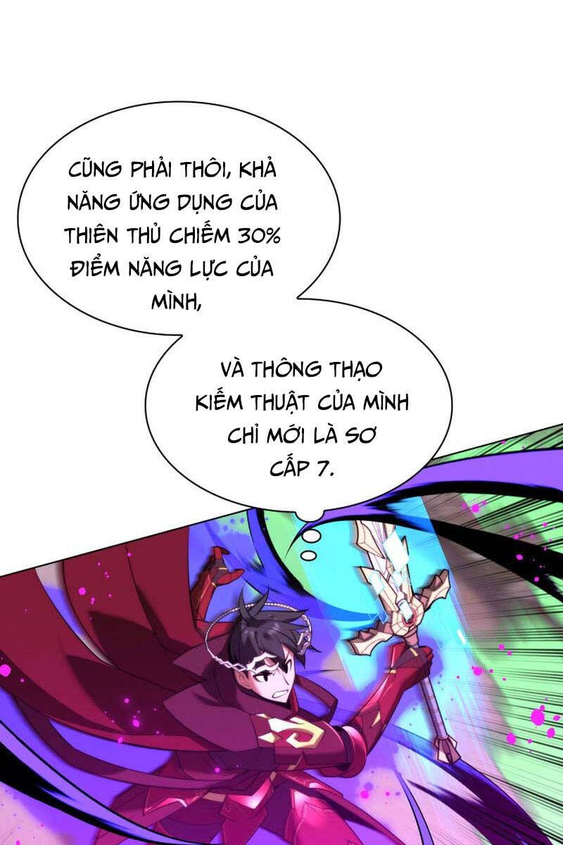 đọc truyện Thợ Rèn Huyền Thoại Chương 185 ảnh 59 tại Thiên Thai Truyện