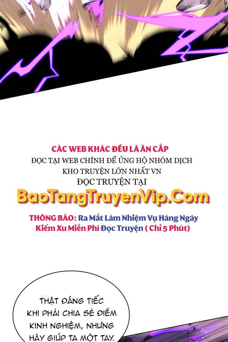 đọc truyện Thợ Rèn Huyền Thoại Chương 185 ảnh 62 tại Thiên Thai Truyện