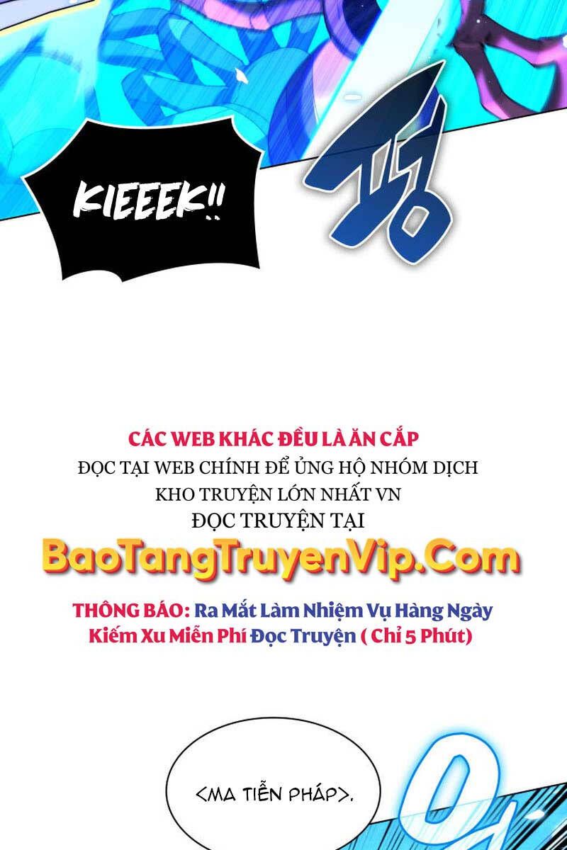đọc truyện Thợ Rèn Huyền Thoại Chương 185 ảnh 70 tại Thiên Thai Truyện