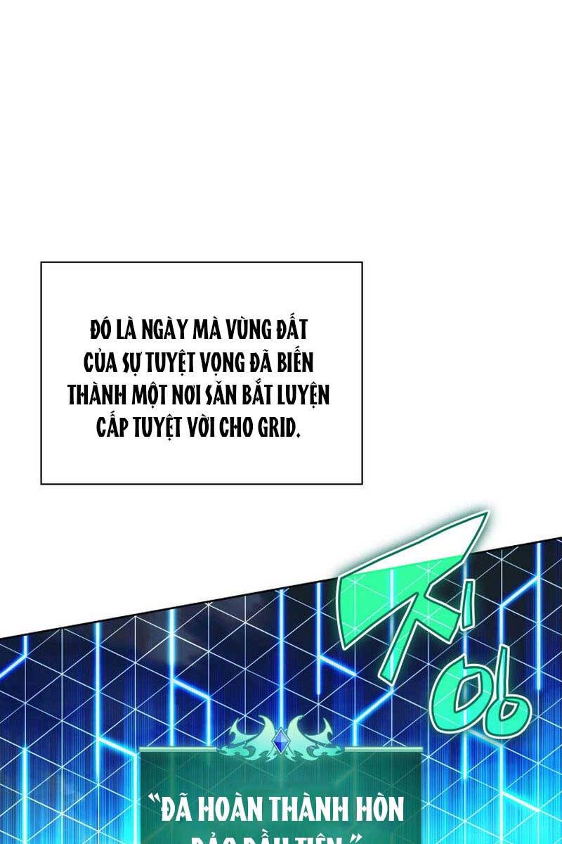 đọc truyện Thợ Rèn Huyền Thoại Chương 185 ảnh 86 tại Thiên Thai Truyện