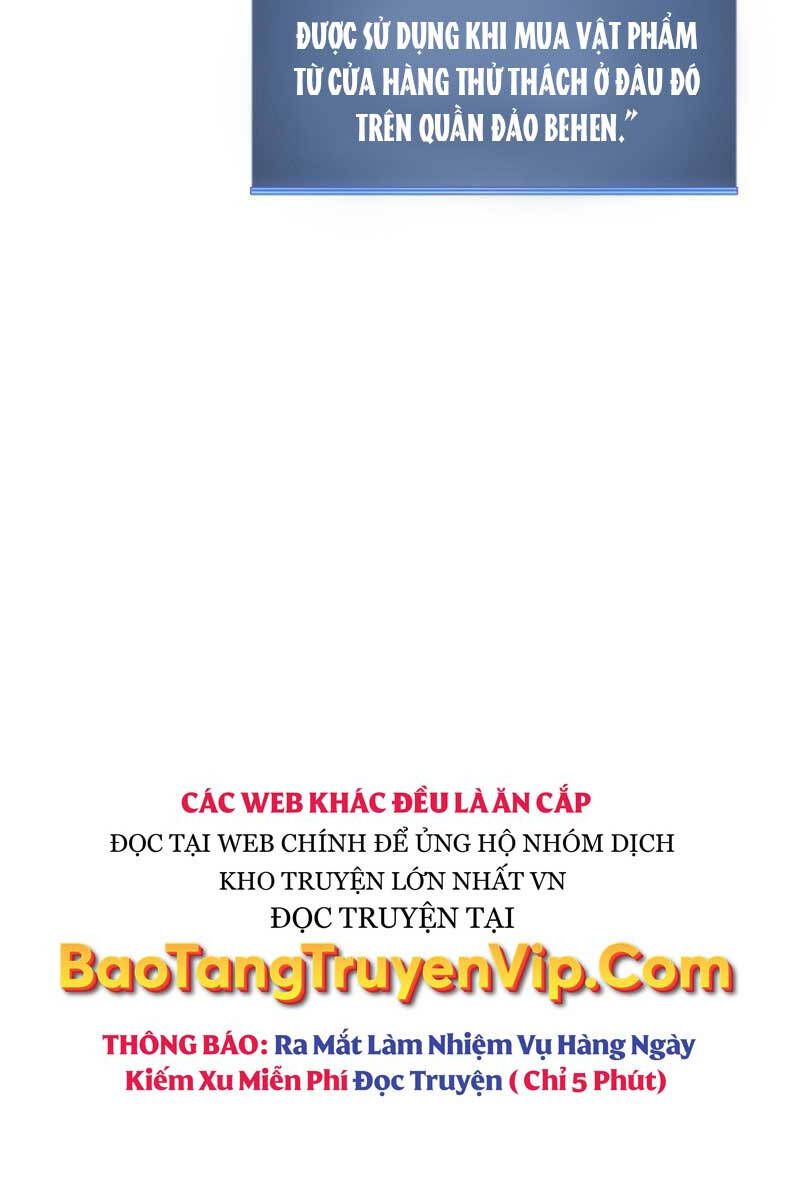 đọc truyện Thợ Rèn Huyền Thoại Chương 185 ảnh 88 tại Thiên Thai Truyện