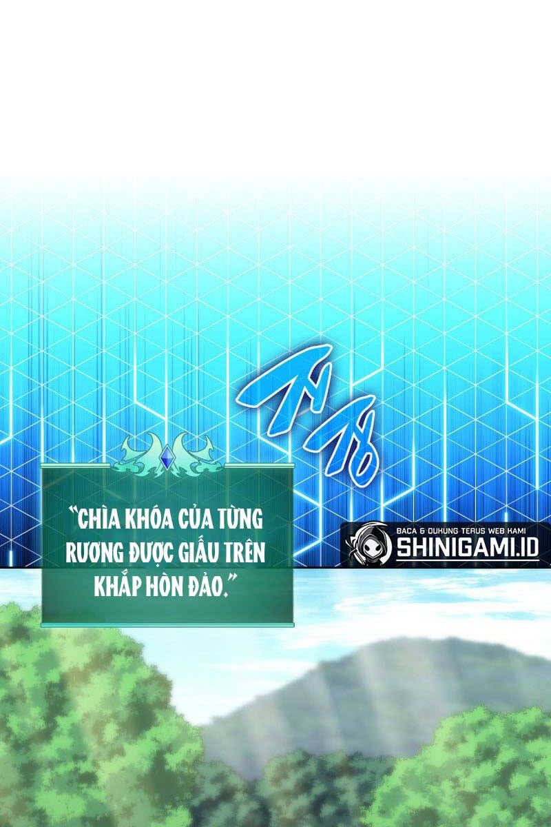 đọc truyện Thợ Rèn Huyền Thoại Chương 185 ảnh 98 tại Thiên Thai Truyện