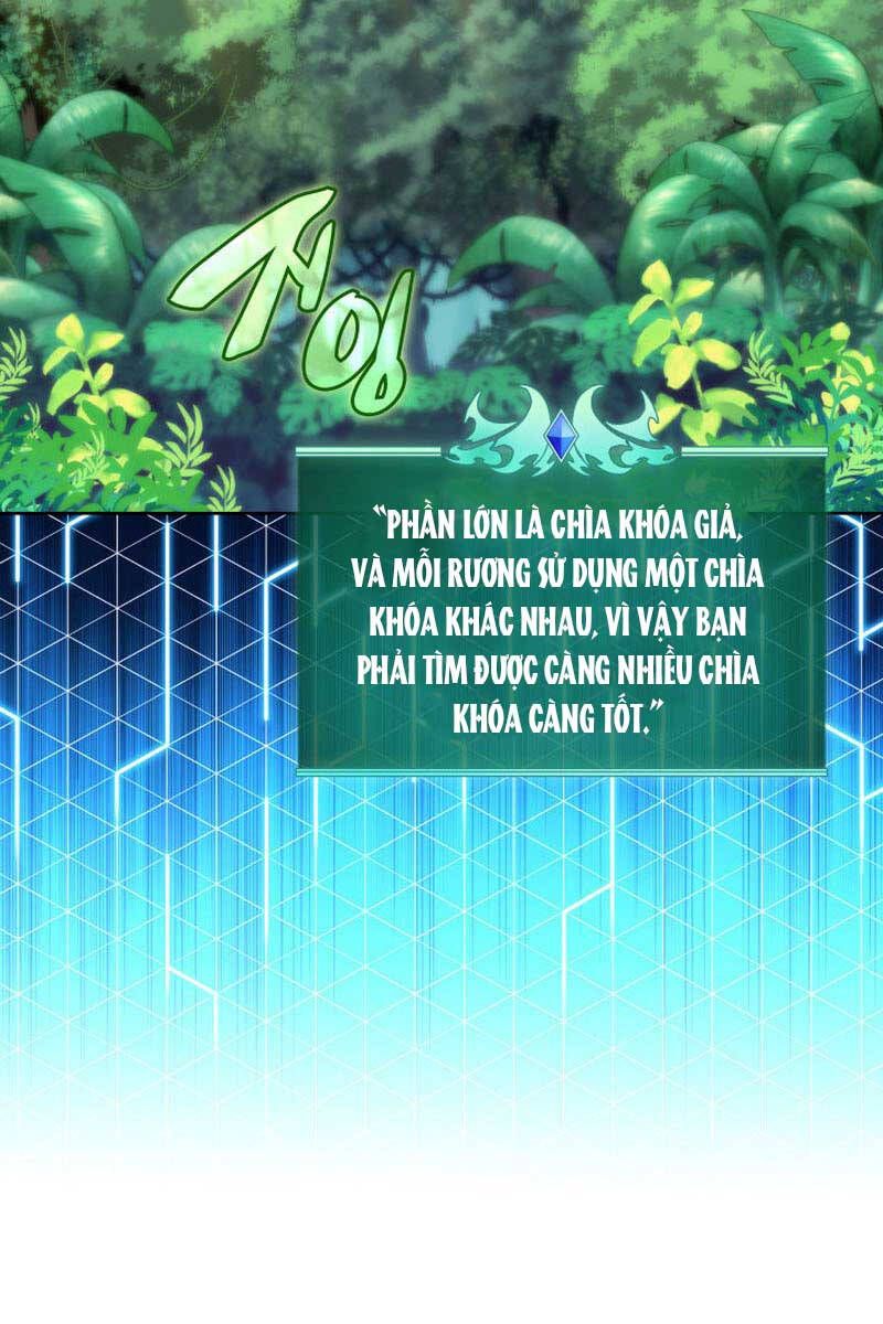 đọc truyện Thợ Rèn Huyền Thoại Chương 185 ảnh 99 tại Thiên Thai Truyện
