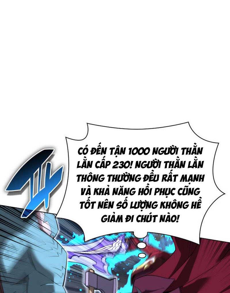 đọc truyện Thợ Rèn Huyền Thoại Chương 186 ảnh 106 tại Thiên Thai Truyện