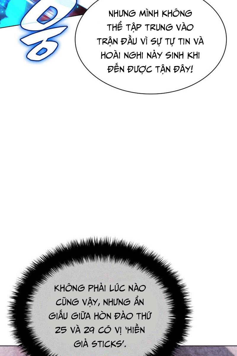 đọc truyện Thợ Rèn Huyền Thoại Chương 186 ảnh 118 tại Thiên Thai Truyện