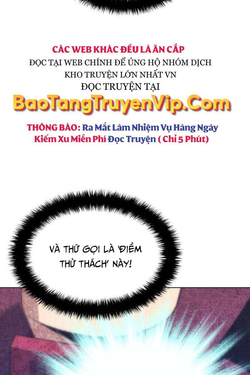 đọc truyện Thợ Rèn Huyền Thoại Chương 186 ảnh 123 tại Thiên Thai Truyện