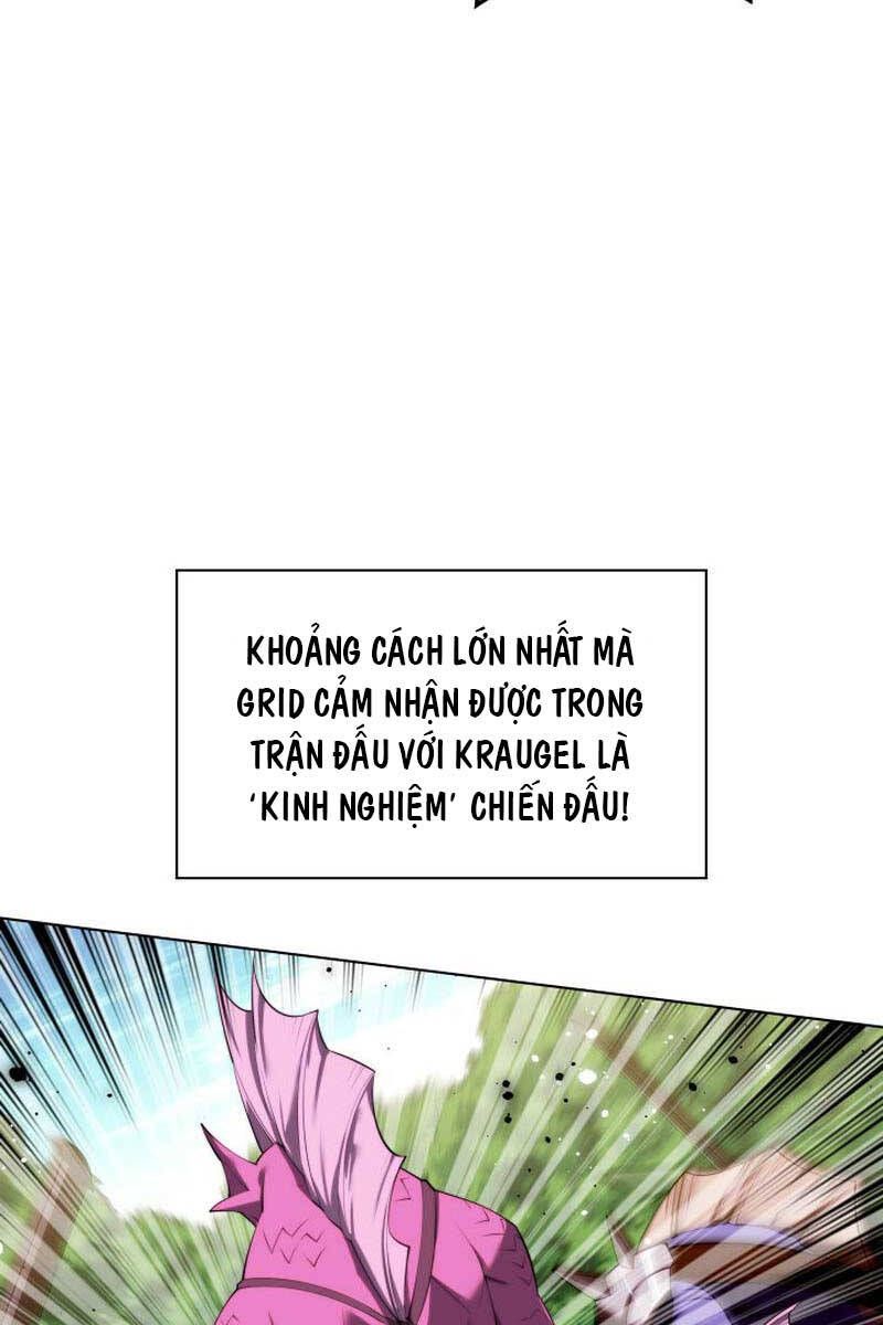 đọc truyện Thợ Rèn Huyền Thoại Chương 186 ảnh 128 tại Thiên Thai Truyện