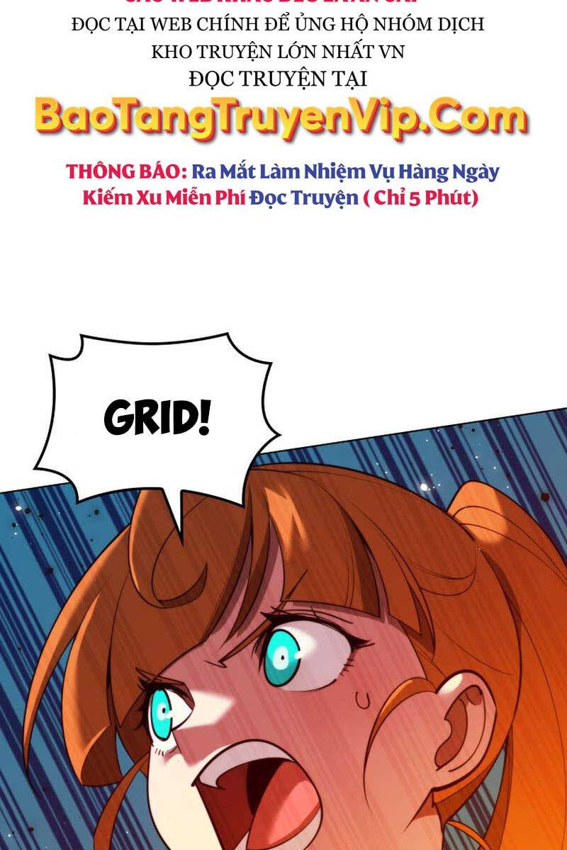 đọc truyện Thợ Rèn Huyền Thoại Chương 186 ảnh 133 tại Thiên Thai Truyện