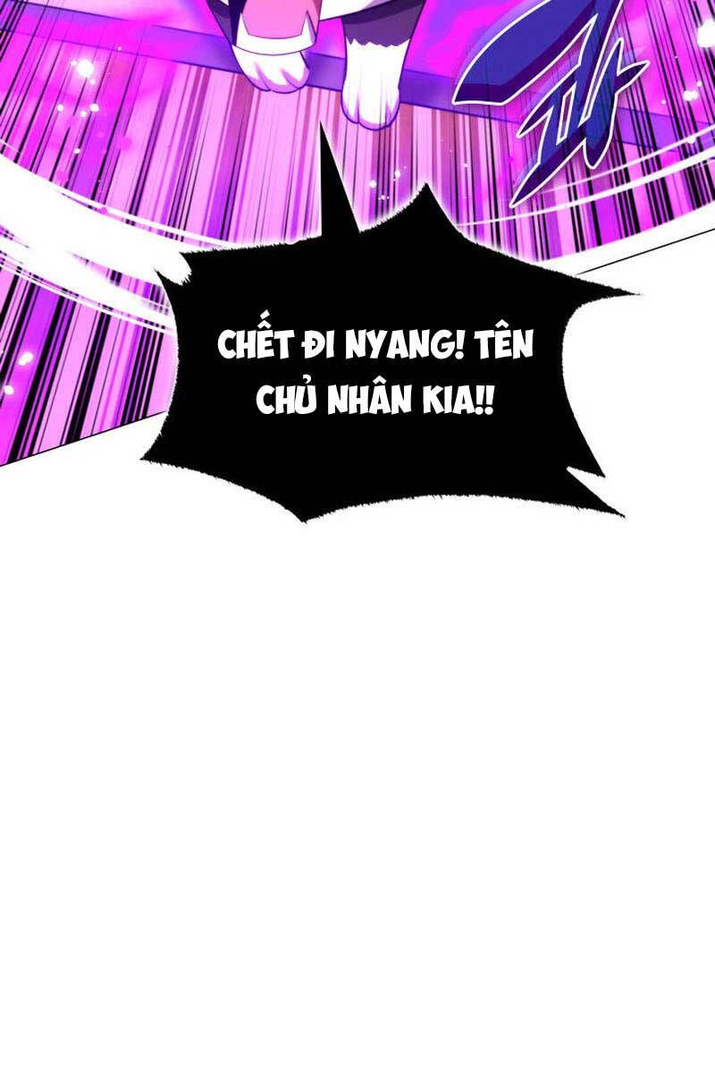 đọc truyện Thợ Rèn Huyền Thoại Chương 186 ảnh 137 tại Thiên Thai Truyện