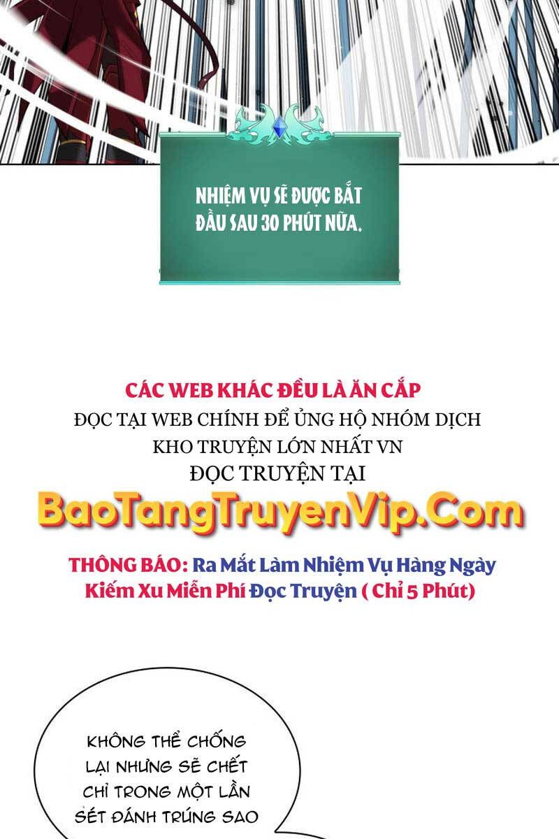 đọc truyện Thợ Rèn Huyền Thoại Chương 186 ảnh 15 tại Thiên Thai Truyện