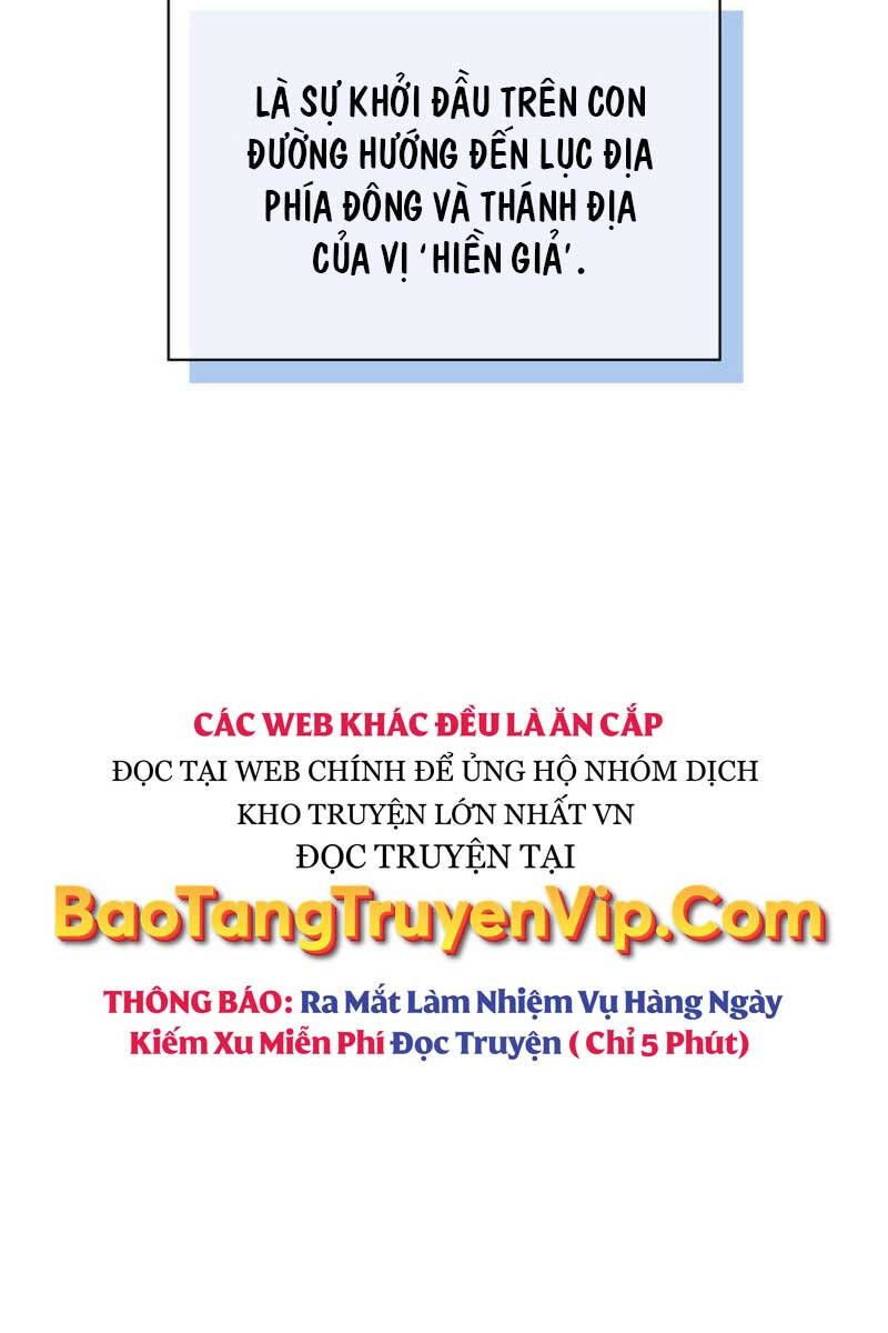 đọc truyện Thợ Rèn Huyền Thoại Chương 186 ảnh 157 tại Thiên Thai Truyện