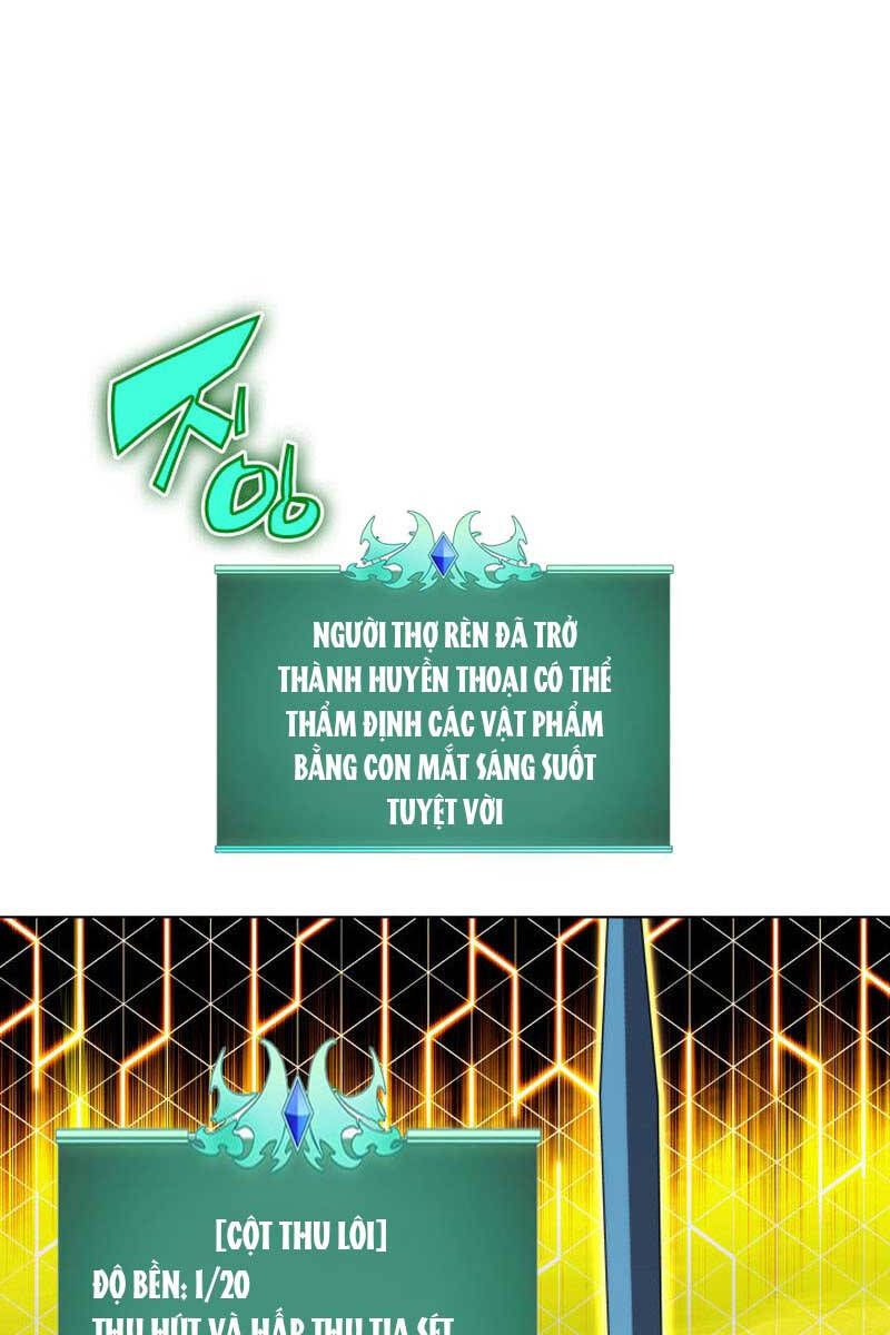 đọc truyện Thợ Rèn Huyền Thoại Chương 186 ảnh 19 tại Thiên Thai Truyện