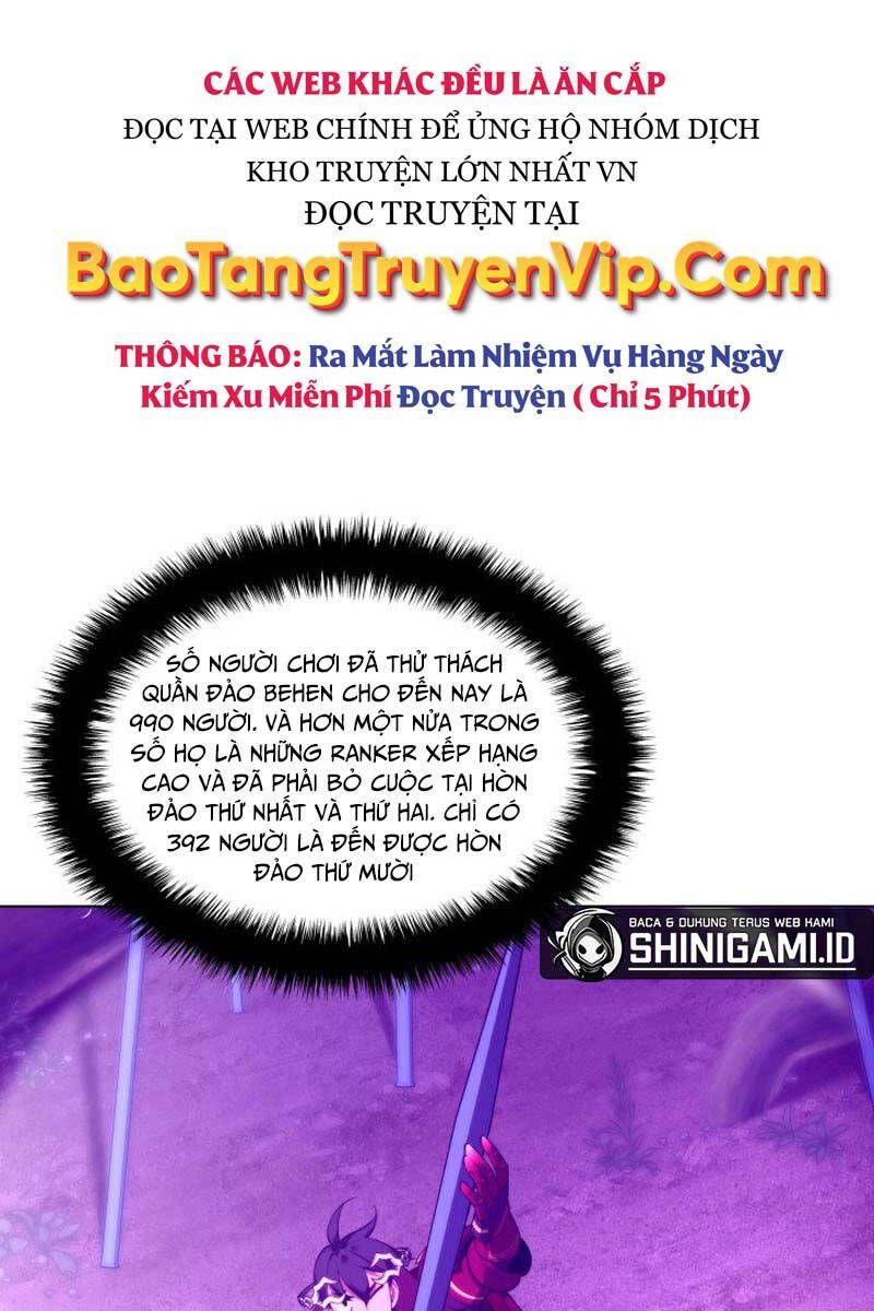 đọc truyện Thợ Rèn Huyền Thoại Chương 186 ảnh 23 tại Thiên Thai Truyện