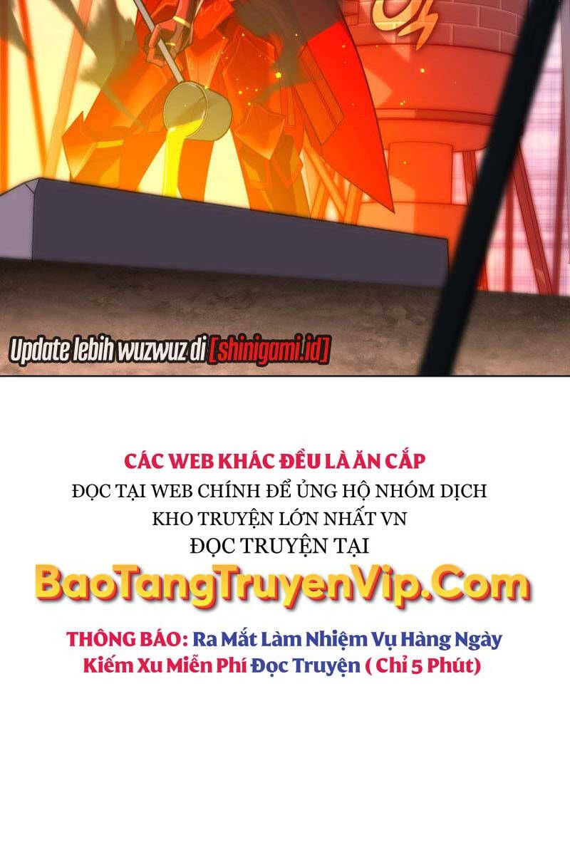 đọc truyện Thợ Rèn Huyền Thoại Chương 186 ảnh 31 tại Thiên Thai Truyện
