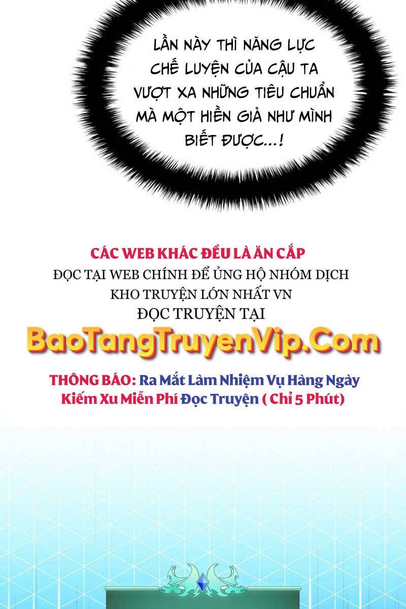 đọc truyện Thợ Rèn Huyền Thoại Chương 186 ảnh 40 tại Thiên Thai Truyện