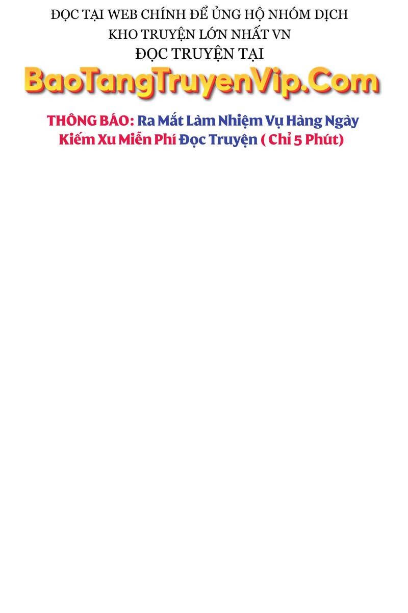 đọc truyện Thợ Rèn Huyền Thoại Chương 186 ảnh 49 tại Thiên Thai Truyện