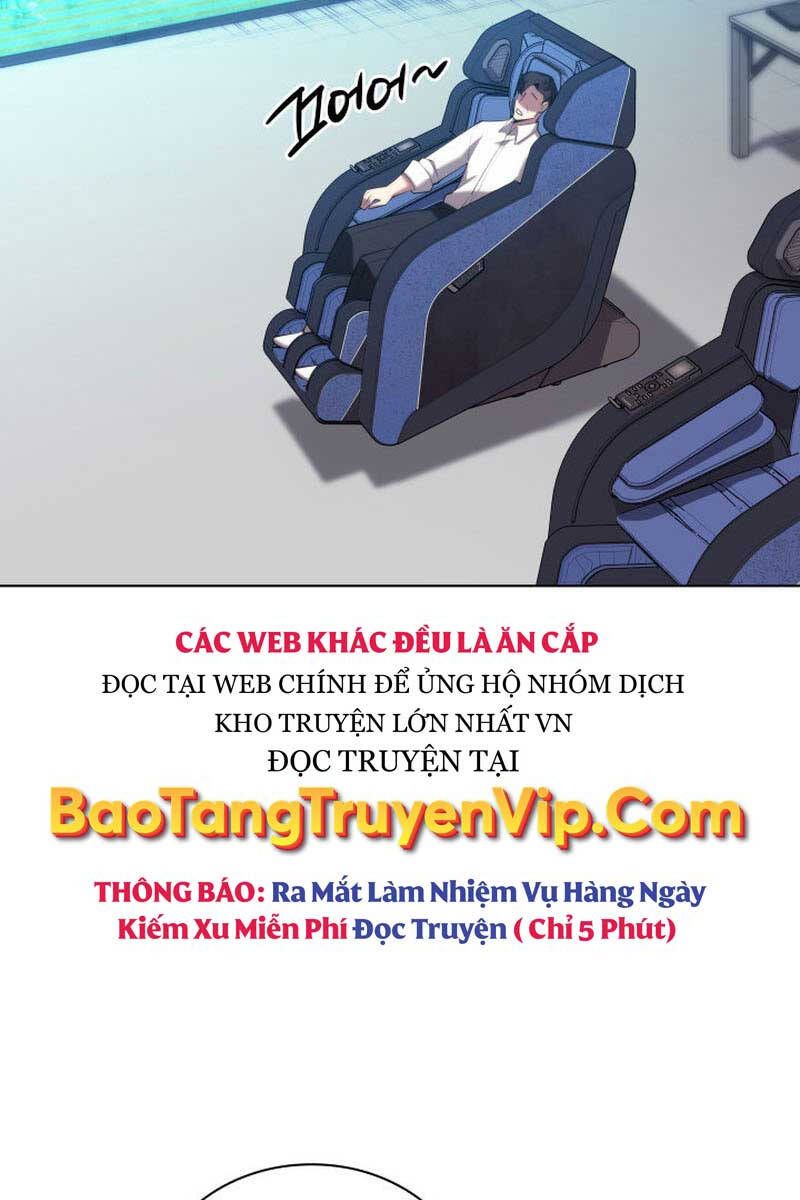 đọc truyện Thợ Rèn Huyền Thoại Chương 186 ảnh 53 tại Thiên Thai Truyện