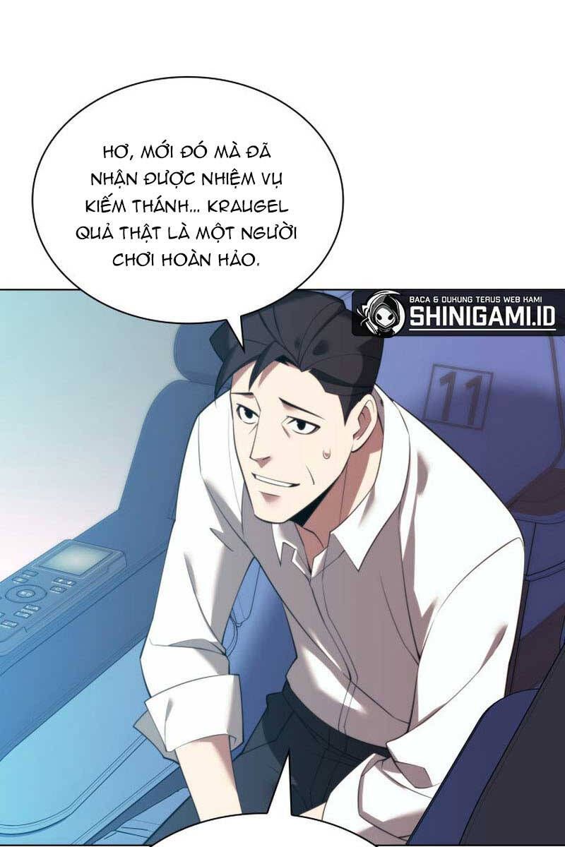 đọc truyện Thợ Rèn Huyền Thoại Chương 186 ảnh 61 tại Thiên Thai Truyện