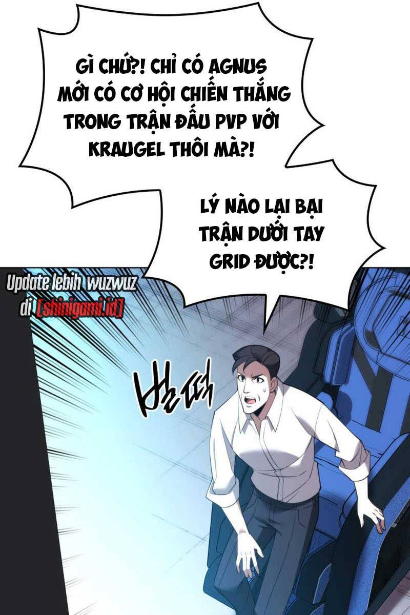 đọc truyện Thợ Rèn Huyền Thoại Chương 186 ảnh 65 tại Thiên Thai Truyện