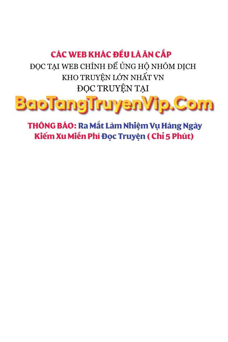 đọc truyện Thợ Rèn Huyền Thoại Chương 186 ảnh 72 tại Thiên Thai Truyện