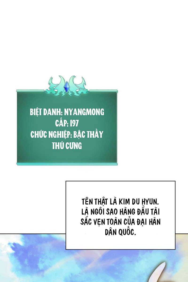 đọc truyện Thợ Rèn Huyền Thoại Chương 186 ảnh 76 tại Thiên Thai Truyện