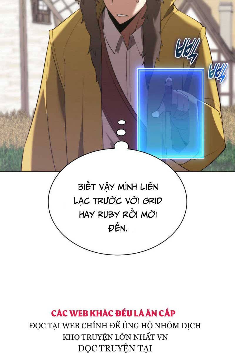 đọc truyện Thợ Rèn Huyền Thoại Chương 186 ảnh 91 tại Thiên Thai Truyện
