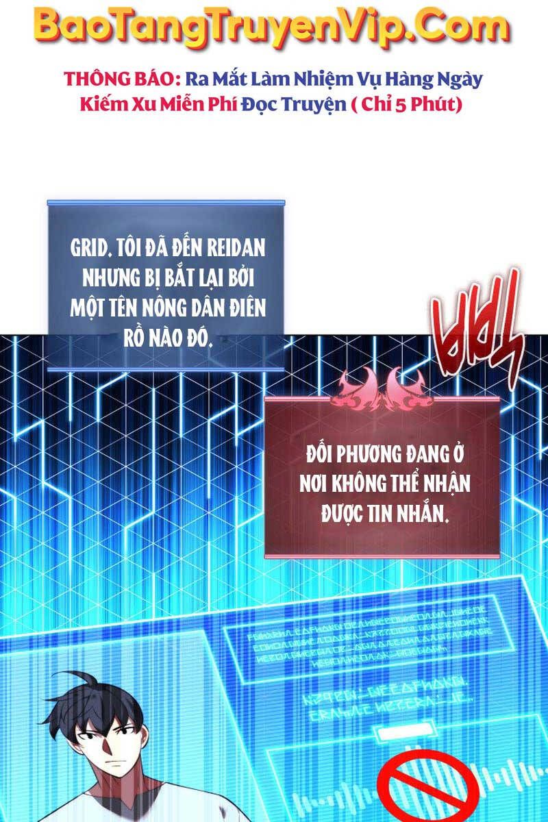 đọc truyện Thợ Rèn Huyền Thoại Chương 186 ảnh 92 tại Thiên Thai Truyện