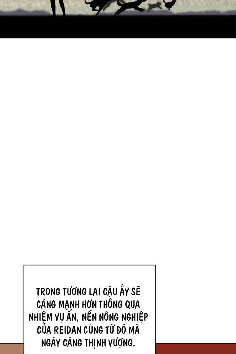 đọc truyện Thợ Rèn Huyền Thoại Chương 186 ảnh 99 tại Thiên Thai Truyện